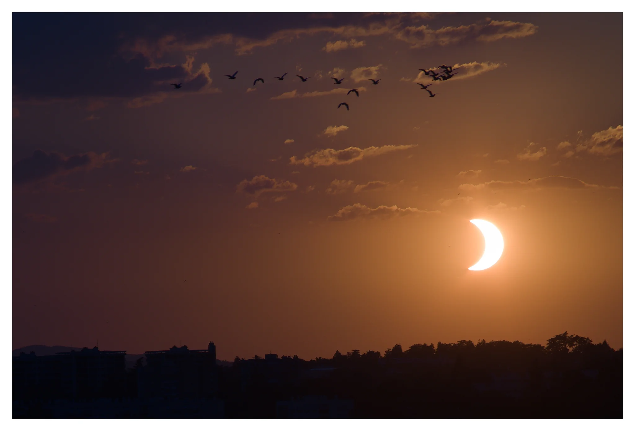 EOS R, Takumar 200mm, no filters